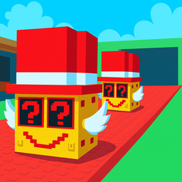 Steal n Catch the MemeRot