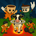 Survival Challenge: Prison 456