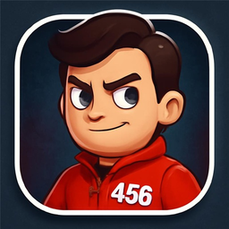 Survival Challenge: Prison 456