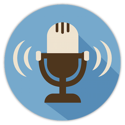 VoCaller - Voice Dialer