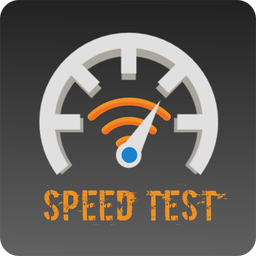 WiFi - Internet Speed Test