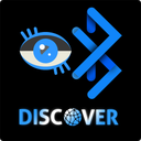 Bluetooth Finder and Scanner