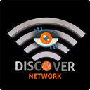 Who's on My WiFi: Net Scanner