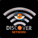 Who's on My WiFi: Net Scanner