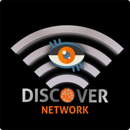 Who's on My WiFi: Net Scanner