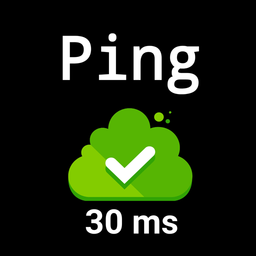 Ping Tool Gaming Network Test