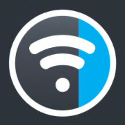 WiFi Analyzer - Signal Meter