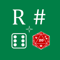 Random Number Generator & Dice