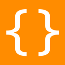 JStudio - IDE for Java, Kotlin