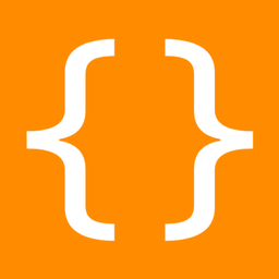 JStudio - IDE for Java, Kotlin
