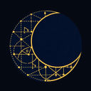 تقویم قرارداد عددی