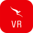 Qantas VR