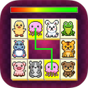 Connect Animal Classic