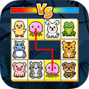 Connect Animal Online