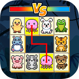 Connect Animal Online