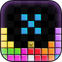 Crazy Bricks - Total 35 Bricks