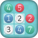 Sum+ Puzzle - Unlimited Level