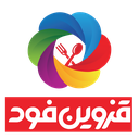 قزوین فود: سفارش آنلاین غذا و نان