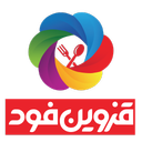 QazvinFood