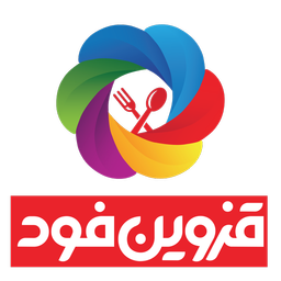 QazvinFood