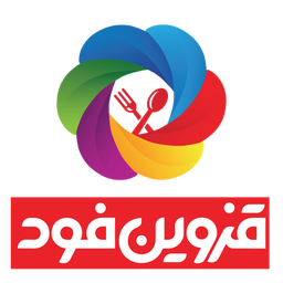 قزوین فود: سفارش آنلاین غذا و نان