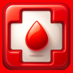 Blood Glucose Tracker