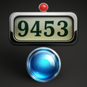 Tally Counter – Tap with Voice