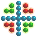 Pattern Recognition