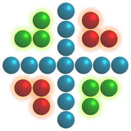 Pattern Recognition