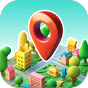 GPS Phone Tracker