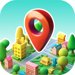 GPS Phone Tracker