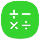 Simple Calculator
