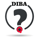 dibaq