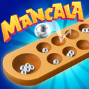 Mancala Adventures™ Board Game