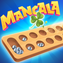 Mancala Adventures™ Board Game