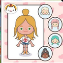 Miga Town World Toca Advice