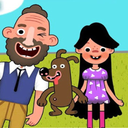 Pepi Happy Wonder House Tips