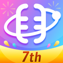 StarChat - Party in the room