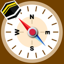 Qibla Direction: eQibla Finder