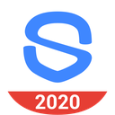 360 Security - Antivirus, Booster, Phone Cleaner