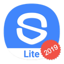 Safe Security Lite - Booster, Cleaner, AppLock