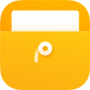 Turbo File Manager