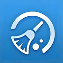 SmartClean