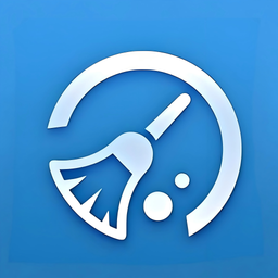 SmartClean
