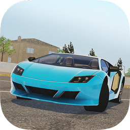Driving School 2018