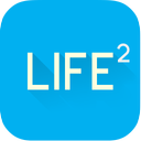 Life Simulator 2 – New Life