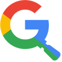 جستجوی دقیق در گوگل