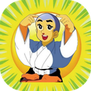 ذهنشو بخون!!!