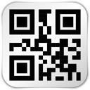 Qr code reader Bar code scanne