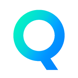 Qmamu Browser & Search Engine